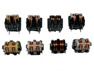 威创系列滤波器图3