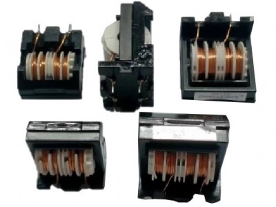 威创系列滤波器图4