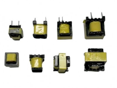 威创系列滤波器图5