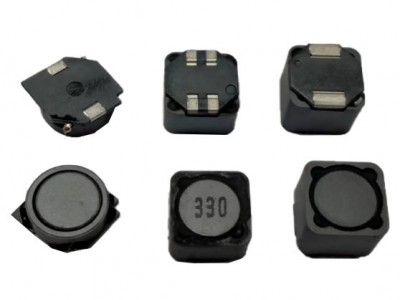 威创系列贴片电感图3