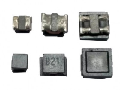 威创系列贴片电感图4