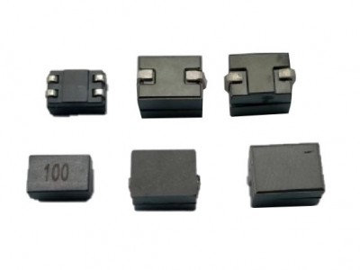 威创系列贴片电感图5