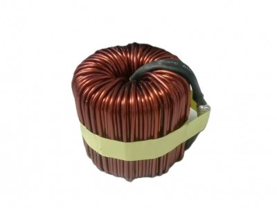 威创系列磁环线圈图3