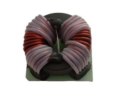 威创系列磁环线圈图5