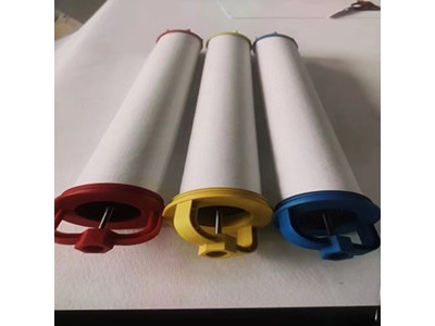 益能款滤芯  6104801