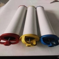 益能款滤芯  6104802