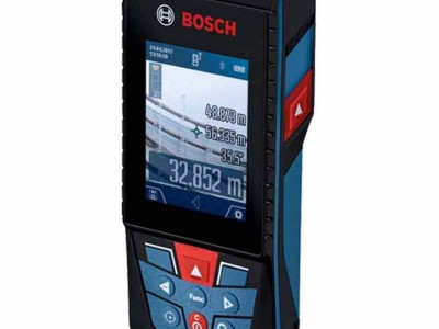 博世GLM150C激光测距仪图1