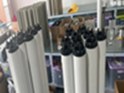 BEKO贝克欧精密滤芯07A、07C、07F