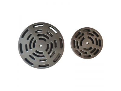 VLH-43 日本田边TANABE船用空压机备件