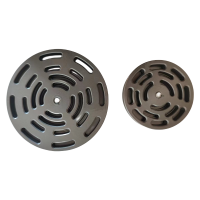 VLH-43 日本田边TANABE船用空压机备件