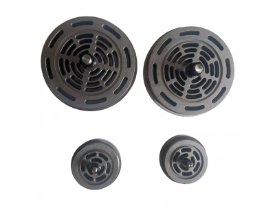 VLH-53 田边TANABE船用空压机配件