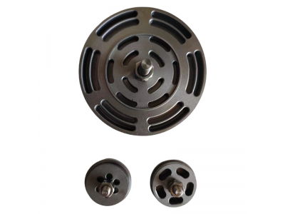 H64 田边TANABE船用压缩机备件