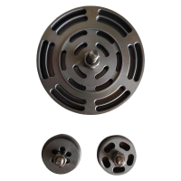 H64 田边TANABE船用压缩机备件