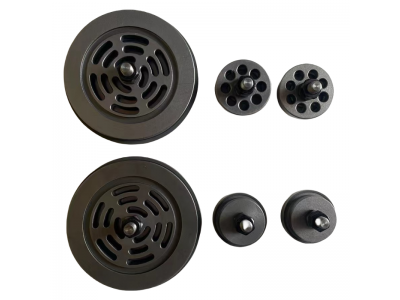 LHC-33 日本田边TANABE船用压缩机备件