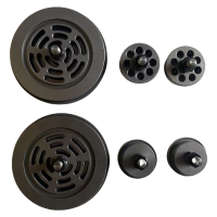 LHC-33 日本田边TANABE船用压缩机备件