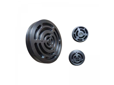 HC-64A 田边TANABE压缩机配件