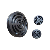 HC-64A 田边TANABE压缩机配件