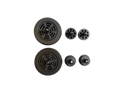 HC-264A 田边TANABE船用压缩机备件