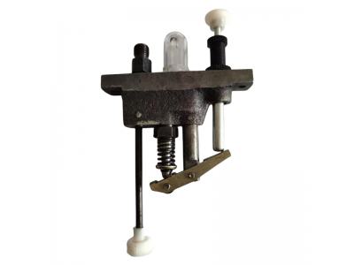 优 往复式空压机注油器芯子