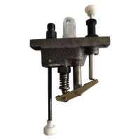 优 往复式空压机注油器芯子