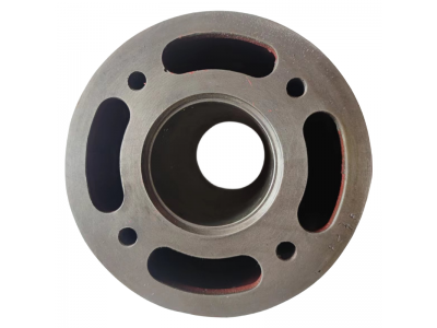 H63 田边TANBE船用空压机配件