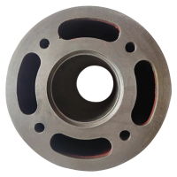 H63 田边TANBE船用空压机配件