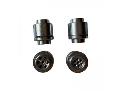 南京压缩机1-0.433/60船用压缩机配件