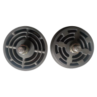 4LW-20/8余姚压缩机配件