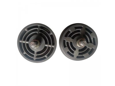 LW-22/7 余姚压缩机配件直售