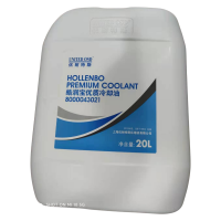 上海优耐特斯皓润宝优质冷却油8000043021