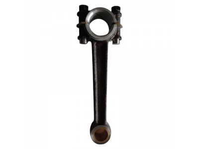 LSHC-40A 日本田边TANABE船用空压机备件