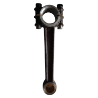 LSHC-40A 日本田边TANABE船用空压机备件