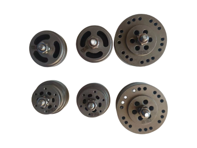 安徽鸿申然压缩机阀厂家