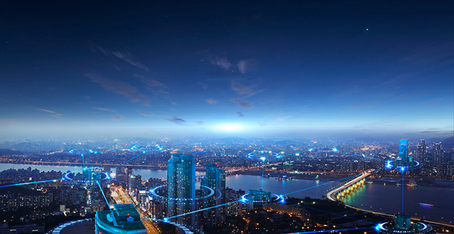 短视频运营是啥