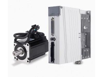 EML-10APA11成都埃斯顿伺服驱动器经销ED3L-04APA-FS02图1