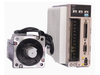 JSDAP-1成都东元伺服控制器供应JSMA-PMB30ABA JSMA-PLC08ABA图1