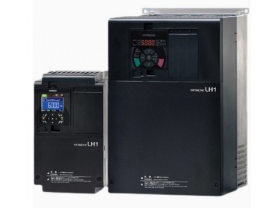 FR-E840-0170-4-60四川三菱变频器维修FR-CS84-0.4K FR-D720S-2.2K