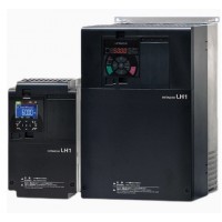 FR-E840-0170-4-60四川三菱变频器维修FR-CS84-0.4K FR-D720S-2.2K