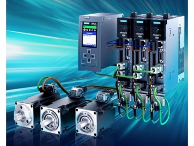 GYG501BC2-T2G成都富士伺服电机销售GYB751D5-RC2-B RYH302F5-VV2