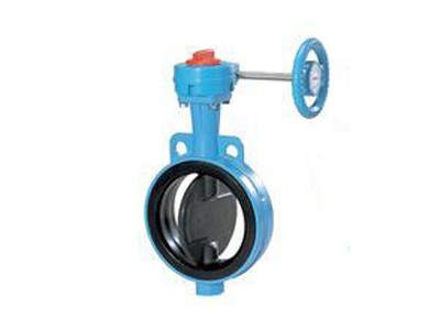 日本OKM蝶阀 日本OKM阀门总代理