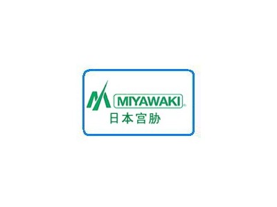 日本MIYAWAKI疏水阀 日本宫胁阀门中国总代理
