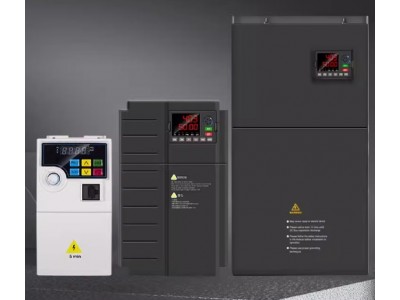 6SE6440-2UD31-1CA1成都西门子变频器销售6SL3210-5BE27-5UV0图1