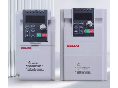 CIPR-GA50B4001ABBA四川安川变频器售后CIMR-HB4A0039FBC图1