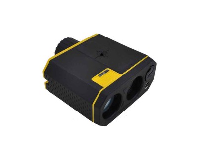 电力林业环保2300米测距测高仪昕锐XR2000A