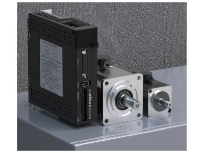 GYS101D5-RA2重庆富士伺服驱动器代理RYH751F5-VV2图1