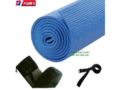 耐高温防变形泡棉防护垫