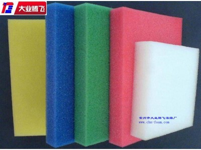 软包软垫防护垫