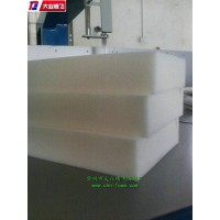 厂家生产大业腾飞耐油高密度泡棉