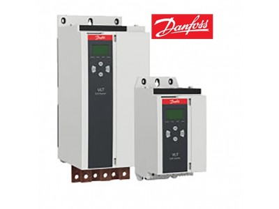 SEC18C170四川软起动维修NJR2-37D PSR60-600-70 30kw图1