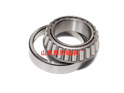 供应圆锥滚子轴承ST3062规格30*62*18图2